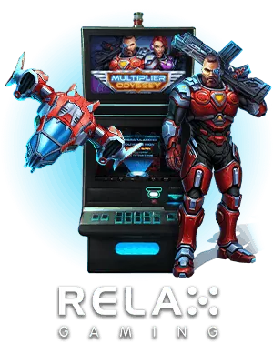 Các kỹ thuật chơi bắn cá hiệu quả để đạt điểm cao tại 9bet link