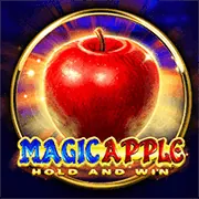 Tính năng cá cược đột phá 9bet Link