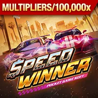 Biểu tượng email hỗ trợ 9bet link