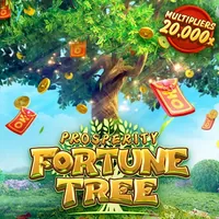 Truy cập kho game đa dạng 9bet Link