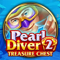 Biểu tượng điện thoại hỗ trợ 9bet link