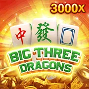 Quản Lý Tài Chính & Ngân Sách 9bet link