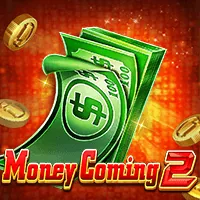 Hình ảnh đội ngũ hỗ trợ khách hàng 24/7 tại 9bet Link