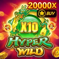 Người chơi vui vẻ đăng ký tài khoản 9bet link