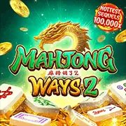 Các biểu tượng bonus và vòng quay miễn phí trong trò chơi slot tại 9bet link