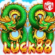 Người chơi quản lý ngân sách cẩn thận khi tham gia cá cược trực tuyến tại 9bet link