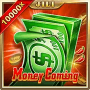 Khuyến mãi chào mừng 9bet Link