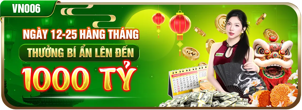 Đăng ký tài khoản 9bet
