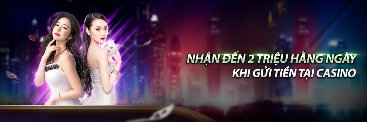 Hình ảnh trò chơi bắn cá 9bet link với điểm số cao và phần thưởng hấp dẫn