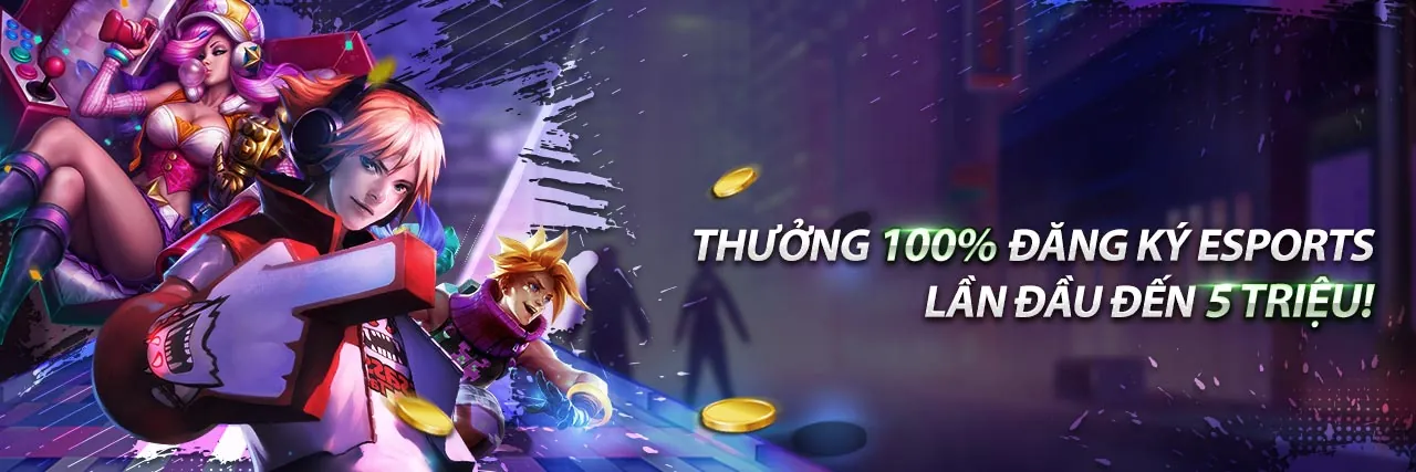 Sòng bạc trực tuyến 9bet link với dealer người thật và đa dạng trò chơi casino