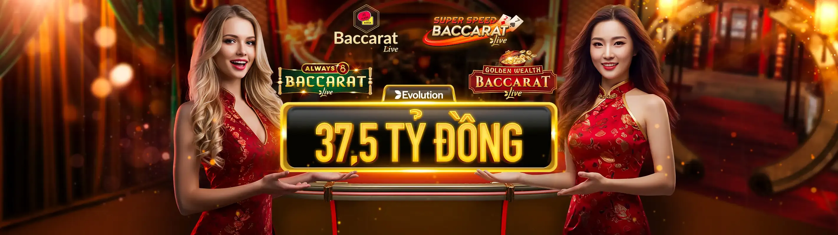 An toàn và công bằng tại 9bet link