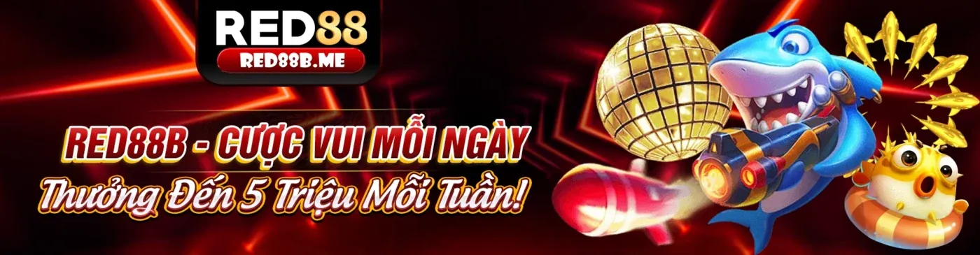 Giải quyết vấn đề thường gặp 9bet