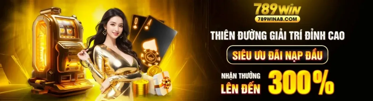 Tầm quan trọng của liên kết 9bet chính thức