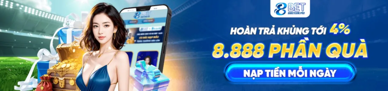 Tải ứng dụng 9bet link chính thức để cá cược trên di động