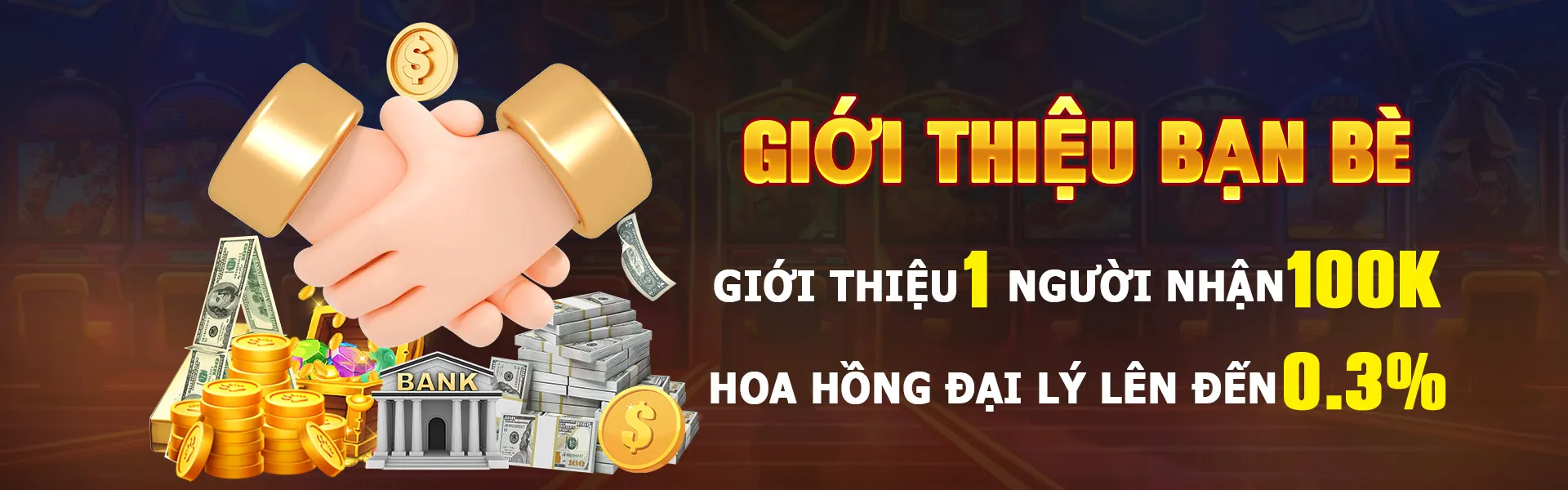 Trận đấu đá gà kịch tính tại 9bet link