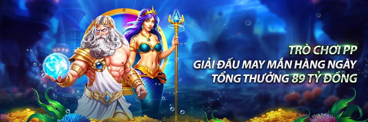 Thế giới bắn cá sống động tại 9bet link