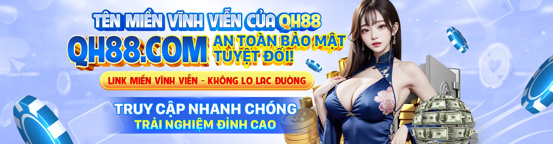 Hình ảnh chính Nổ Hũ 9bet Link với biểu tượng lấp lánh