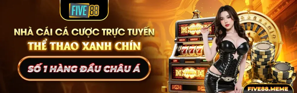 Hình ảnh quảng cáo trò chơi slot mới tại 9bet link với khuyến mãi hấp dẫn
