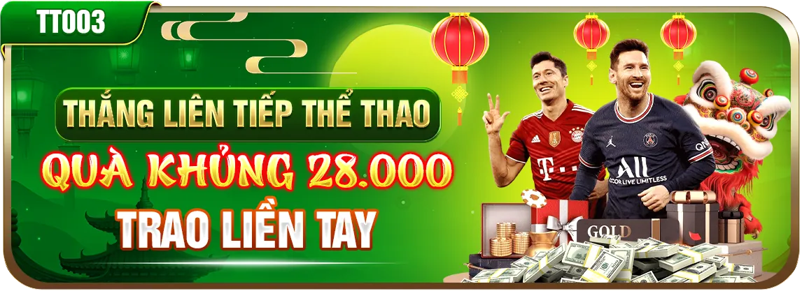 Tổng quan sòng bạc trực tuyến 9bet link