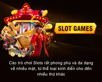 Casino trực tuyến trên ứng dụng 9bet link