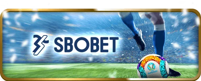 Người chơi trúng Jackpot tại 9bet Link