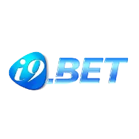 9bet link