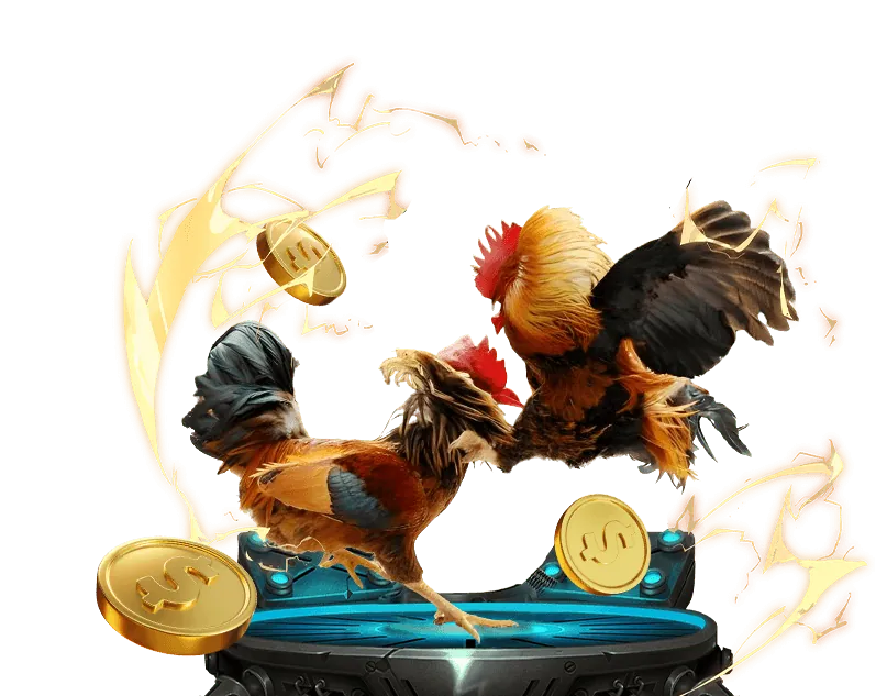 Khuyến mãi và ưu đãi trên ứng dụng 9bet link