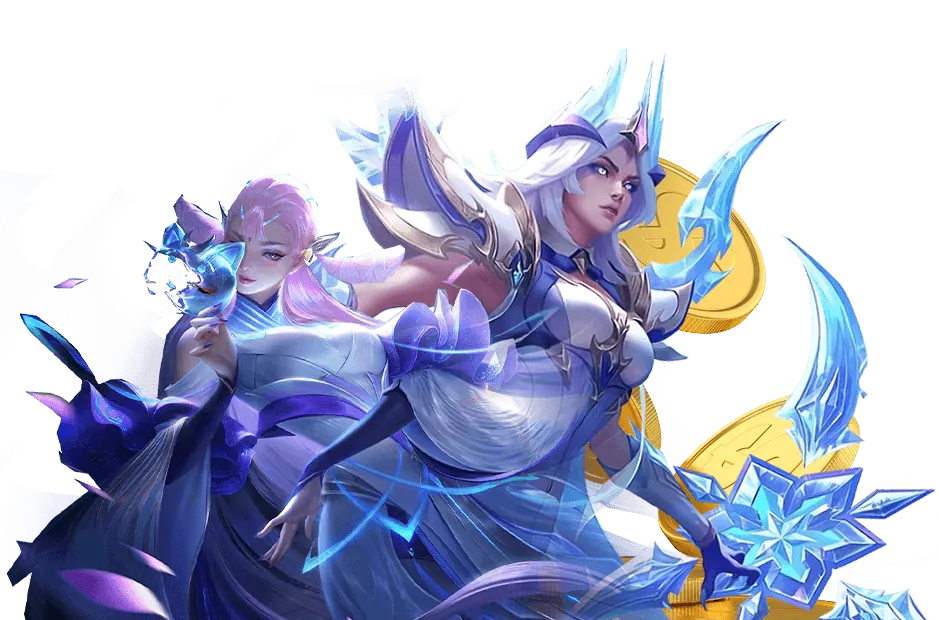 Khuyến mãi chào mừng 9bet link