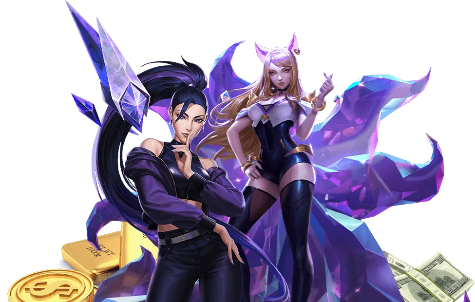 Sự kiện đặc biệt 9bet link