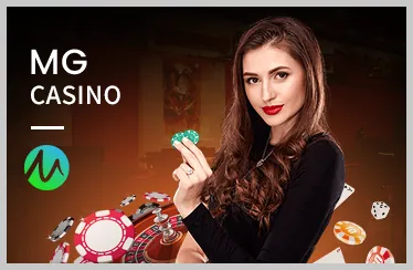 Bảo mật hàng đầu trên ứng dụng 9bet link
