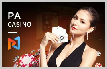 Tính năng độc quyền trên ứng dụng 9bet link