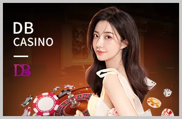 Trò chơi slot mới Kim Cương May Mắn