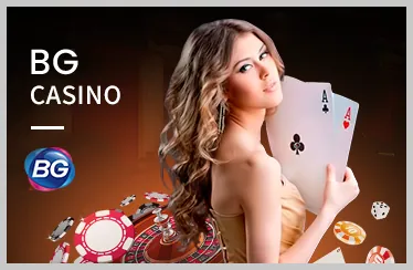 Giao diện nền tảng 9bet link