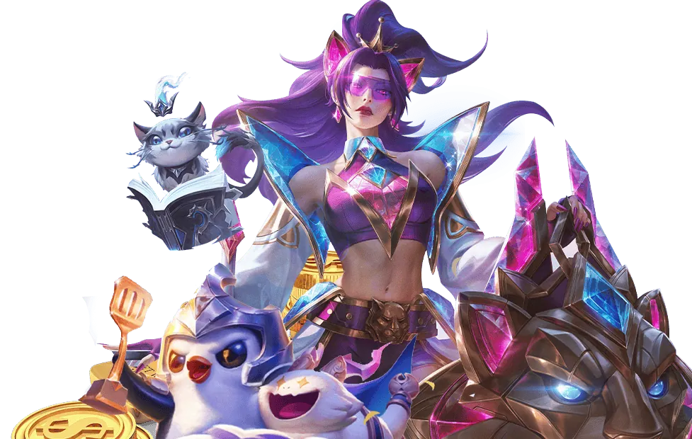 Hình ảnh minh họa các ưu đãi và khuyến mãi mới nhất từ 9bet link