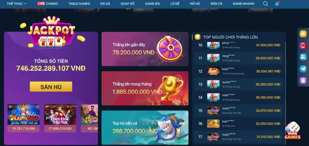 Thị trường cá cược toàn cầu 9bet link