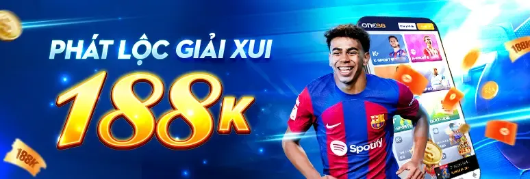 Đội ngũ hỗ trợ khách hàng 9bet Link