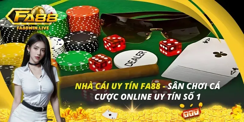 Luật chơi cơ bản game bắn cá tại 9bet link