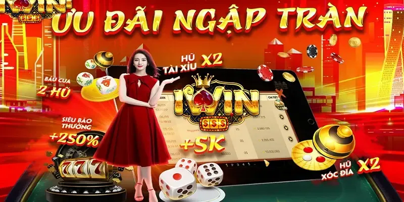 Chương trình VIP 9bet link