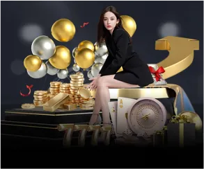 Trò chơi Slot Games với jackpot lớn tại 9bet link