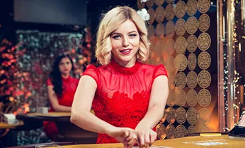 Hệ thống thanh toán an toàn và nhanh chóng của 9bet link