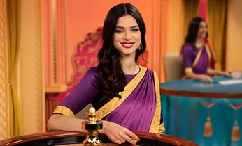 Biểu tượng khóa và lá chắn, tượng trưng cho bảo mật dữ liệu và quyền riêng tư của người chơi tại 9bet link.